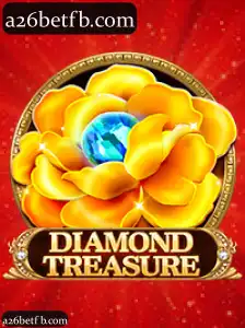Diamondtreasure: Uma Aventura Enriquecedora no Mundo dos Jogos
