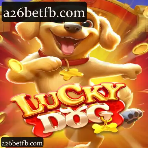 Explorando o Universo do Jogo LuckyDog: Regras e Novidades