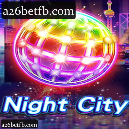 NightCity