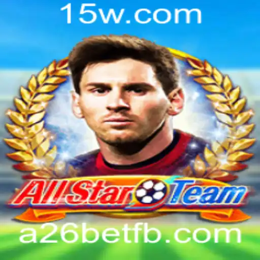 AllStarTeam: Explorando o Futuro dos Jogos Competitivos
