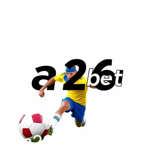 Apostas Esportivas na a26bet: Seu Guia Completo