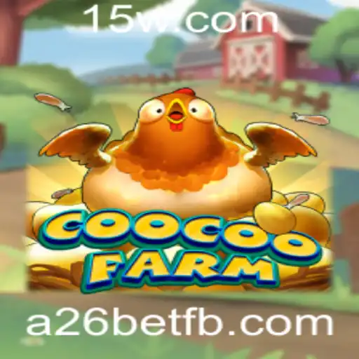 CooCooFarm: Um Novo Horizonte de Diversão em Jogos