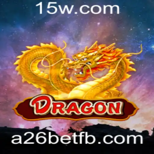 Explorando o Mundo de 'Dragon': Um Guia Completo