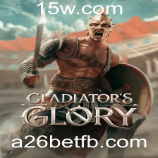 Desvendando 'GladiatorsGlory': O Novo Sucesso dos Jogos de Estratégia