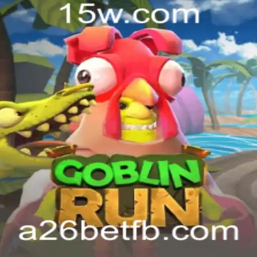 Descubra as Aventuras de GoblinRun e suas Regras Estratégicas
