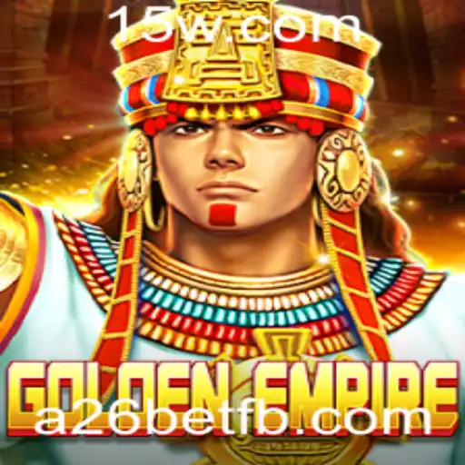 GoldenEmpire: Mergulhando no Mundo Emocionante do Novo Jogo de Estratégia