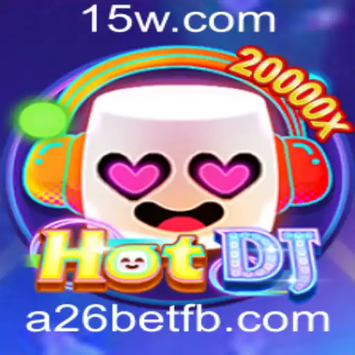 Explorando o Envolvente Universo do Jogo HotDJ