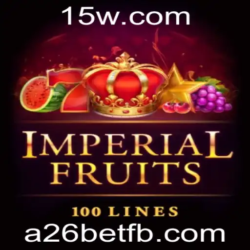 Explorando o Fascinante Mundo de ImperialFruits100