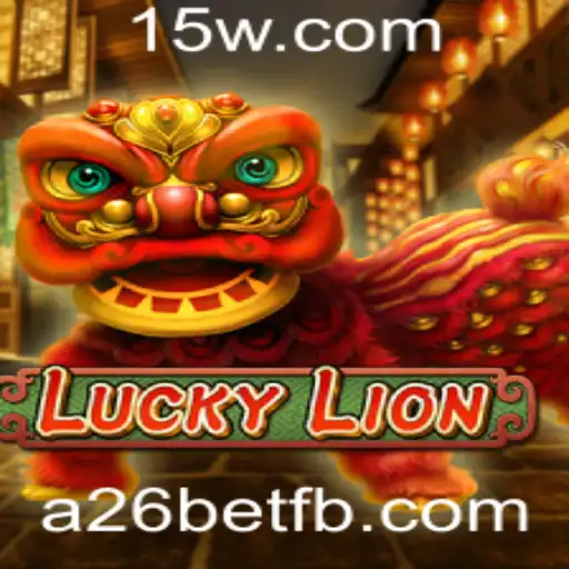 Explorando o Fascinante Mundo do Jogo LuckyLion: A Introdução e Regras de A26Bet