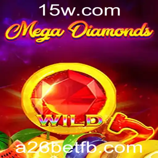 Explorando o Fascinante Mundo de MegaDiamond