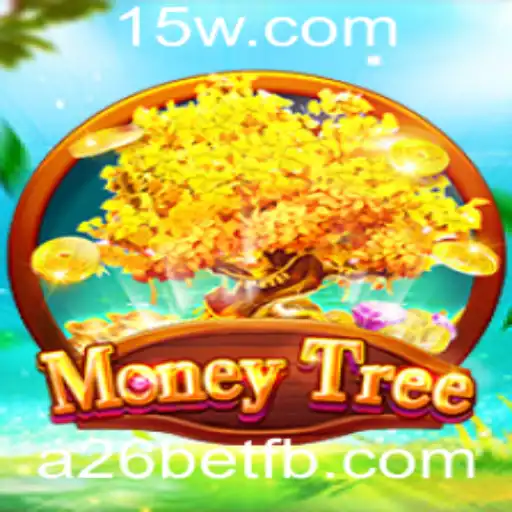 Conheça o Jogo MoneyTree e sua Dinâmica Envolvente
