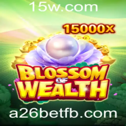 Descubra BlossomofWealth: Um Jogo de Estratégia e Fortuna