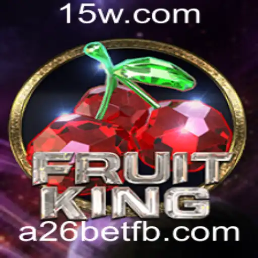 Explorando o Universo de FruitKing: Um Guia Completo para Jogadores