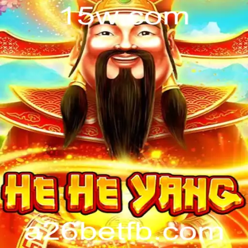 HeHeYang: Explorando o Fascinante Mundo do Novo Jogo