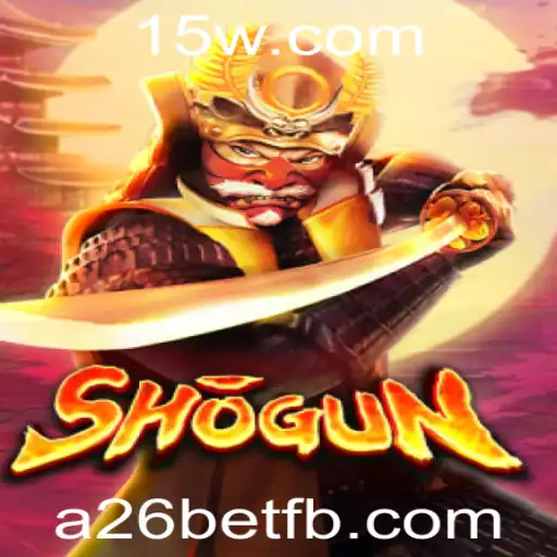 Descubra o Fascinante Mundo de Shogun: Regras e Estratégias