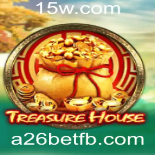 Descubra os Segredos do TreasureHouse: Um Guia Completo