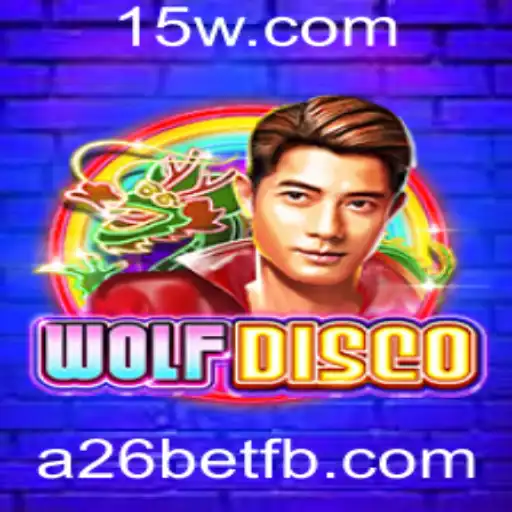 Descubra o Fascinante Mundo de WolfDisco: Regras e Inovação no Jogo que Conquista o Momento