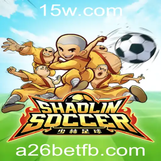 Shaolin Soccer: O Fascinante Universo do Futebol com Artes Marciais