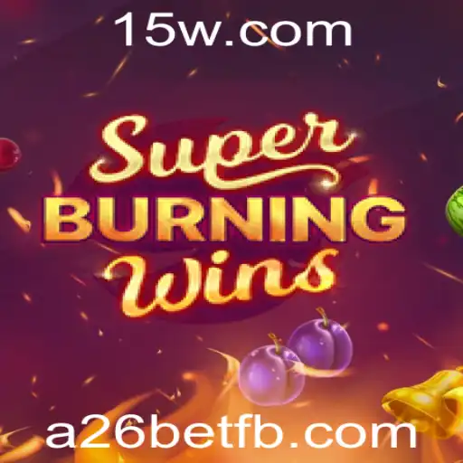 Explorando SuperBurningWins: Um Guia Completo para Jogadores em 2023