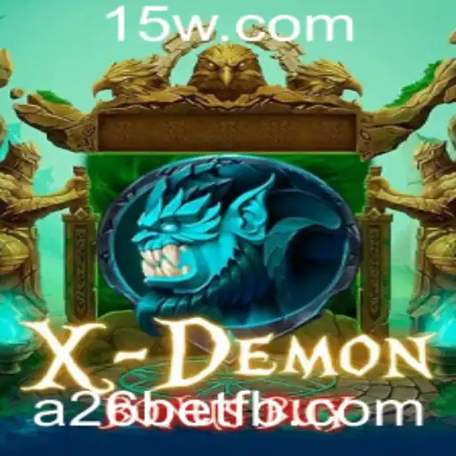 Explorando XDemonBonusBuy: Um Novo Horizonte de Entretenimento no Mundo dos Jogos