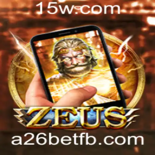 ZeusM: A Epicidade da Mitologia em Jogo